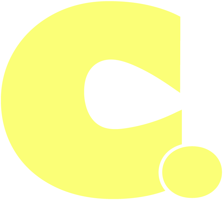 Cytisco